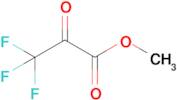 Methyl trifluoropyruvate