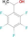 1-(Pentafluorophenyl)ethanol