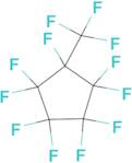 Perfluoro(methylcyclopentane)