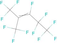 Perfluoro(2-methylpent-2-ene)