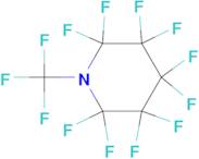 Perfluoro-N-methylpiperidine