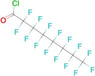 Perfluorooctanoyl chloride