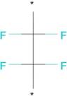 Poly(tetrafluoroethylene)