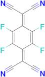 2,3,5,6-Tetrafluorotetracyanoquinodimethane