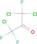 1,1,3-Trichlorotrifluoroacetone