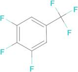 3,4,5-Trifluorobenzotrifluoride