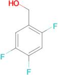 2,4,5-Trifluorobenzyl alcohol