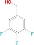 3,4,5-Trifluorobenzyl alcohol