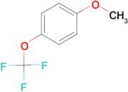 4-(Trifluoromethoxy)anisole