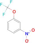 3-(Trifluoromethoxy)nitrobenzene