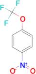 4-(Trifluoromethoxy)nitrobenzene