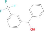 3-(Trifluoromethyl)benzhydrol