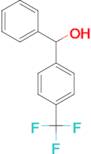 4-(Trifluoromethyl)benzhydrol