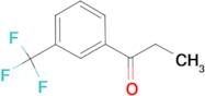 3'-(Trifluoromethyl)propiophenone