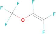 Trifluoromethyl trifluorovinyl ether