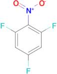 2,4,6-Trifluoronitrobenzene