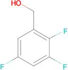 2,3,5-Trifluorobenzyl alcohol