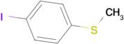 4-Iodothioanisole