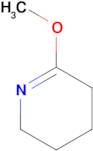 o-Methylvalerolactim