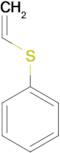 Phenyl vinyl sulfide, stabilised with TBC