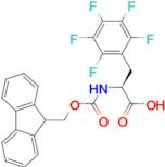FMOC-l-Pentafluorophenylalanine
