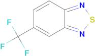 5-(Trifluoromethyl)benzo-[2,1,3]-thiadiazole