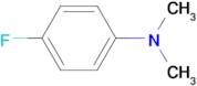 4-Fluoro-N,N-dimethylaniline