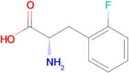 2-Fluoro-L-phenylalanine