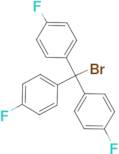 4,4',4''-Trifluorotrityl bromide
