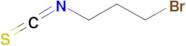 3-Bromopropyl isothiocyanate