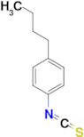4-Butylphenyl isothiocyanate