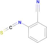 2-Cyanophenyl isothiocyanate