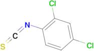 2,4-Dichlorophenyl isothiocyanate