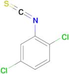 2,5-Dichlorophenyl isothiocyanate