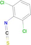 2,6-Dichlorophenylisothiocyanate