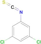 3,5-Dichlorophenyl isothiocyanate