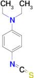 4-Diethylaminophenyl isothiocyanate
