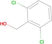 2,6-Dichlorobenzylalcohol