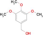 3,4,5-Trimethoxybenzyl alcohol