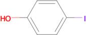 4-Iodophenol