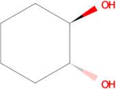 trans-1,2-Cyclohexanediol