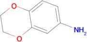 (3,4-Ethylenedioxy)aniline