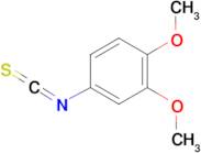 3,4-Dimethoxyphenyl isothiocyanate