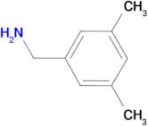 3,5-Dimethylbenzylamine