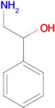 2-Hydroxy-2-phenylethylamine