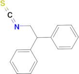 2,2-Diphenylethylisothiocyanate