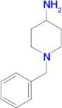 4-Amino-1-benzylpiperidine