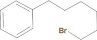 1-Bromo-6-phenylhexane