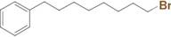 1-Bromo-8-phenyloctane