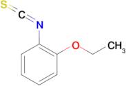 2-Ethoxyphenyl isothiocyanate